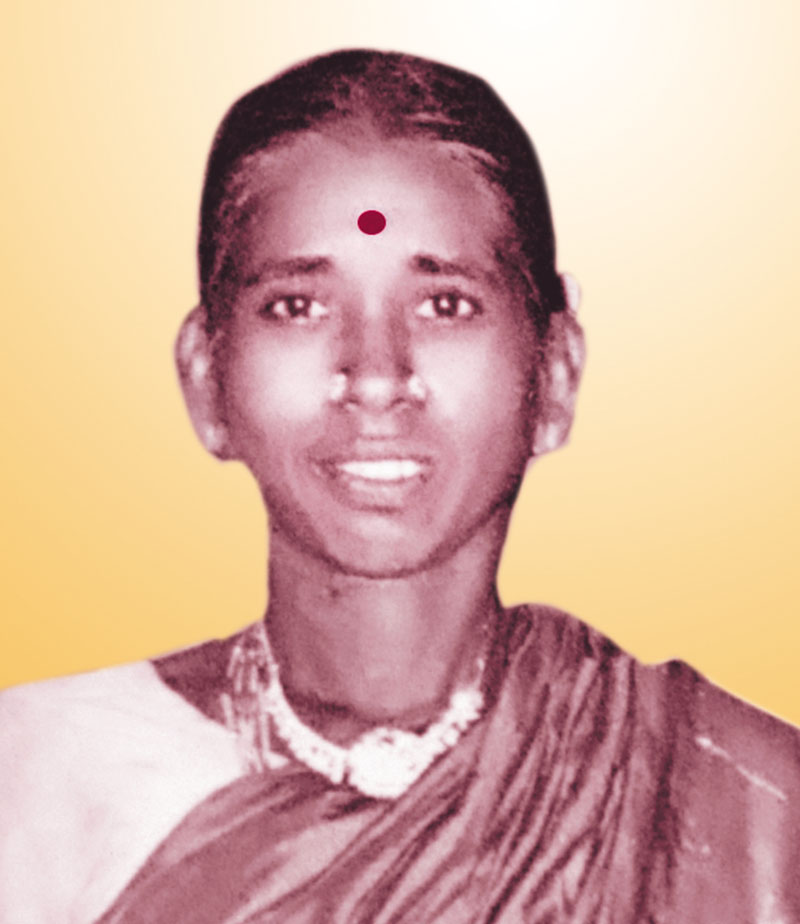 Shanthi-rathinammal